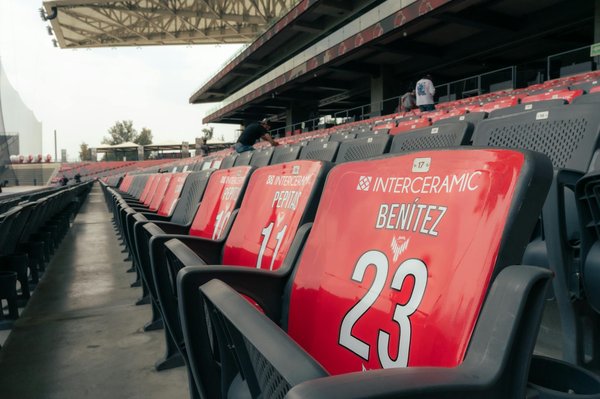 Les écoles de sports aériens en France