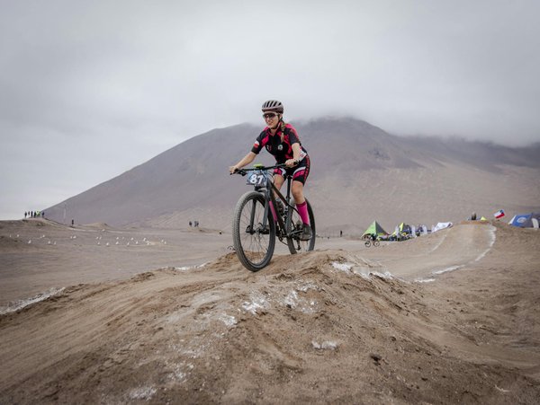 Vieillir avec un vélo hollandais : comment rester en forme