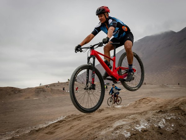 Cinéma et football : les cartons rouges marquants des films sur le football