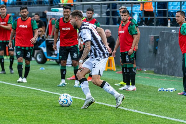 Types de guidon de vélo pour le cyclisme sur route