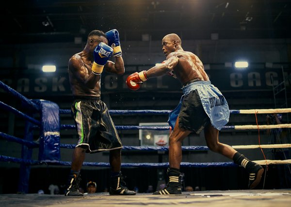 Les grands gardiens de foot : Qui sont-ils ?