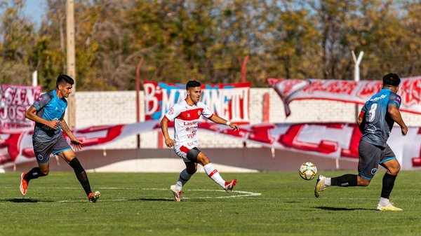 Squash vs Tennis : Comparatif et différences