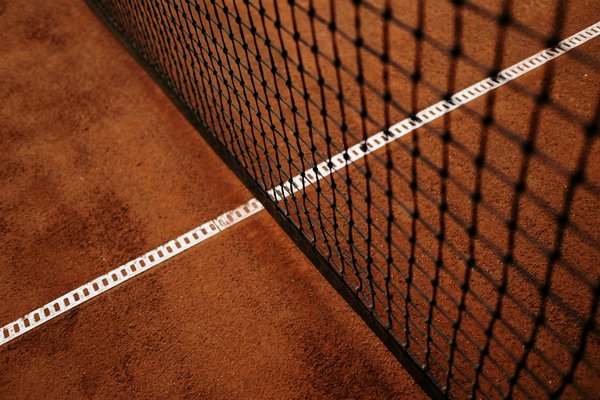 Les meilleurs moments du football en 2022