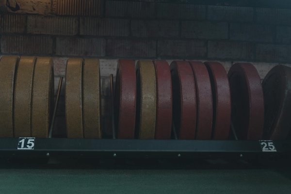 Musculation pour femmes : méthodes et programmes spécifiques